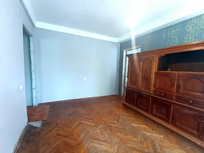 квартира по адресу Берестейский просп. (Победы), 127