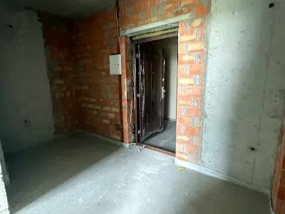 квартира за адресою Київ, Метрологічна, 107
