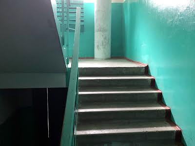 квартира по адресу Борисполь, Европейськая, 9