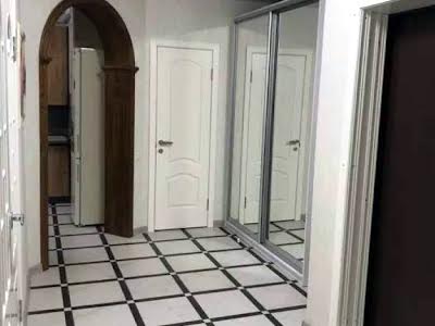 квартира по адресу Балтийский пер., 3-А