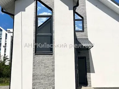 будинок за адресою Веселкова, 3