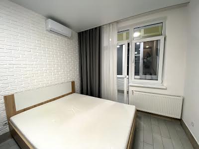 квартира по адресу Даниила Щербаковского ул. (Щербакова), 52