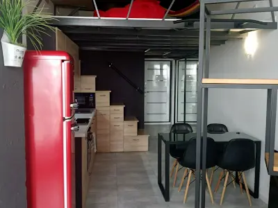 квартира за адресою Світлицького вул., 35