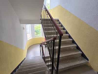 квартира за адресою Ірпінь, Павленка вул., 42