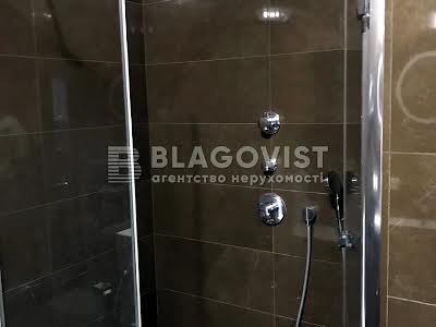 квартира за адресою Білоруська вул., 3