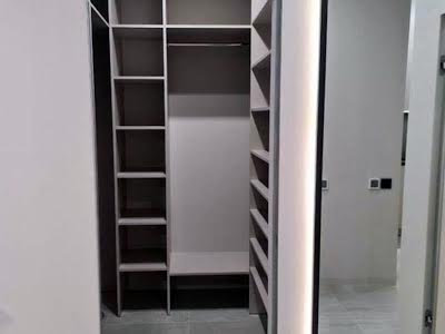 квартира за адресою Берестейський просп. (Перемоги), 11 к1