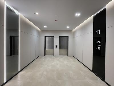 квартира за адресою Фортечний тупик (Тверський), 7в