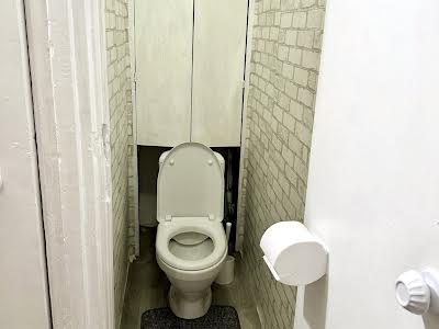 квартира по адресу Зои Гайдай ул., 10-А