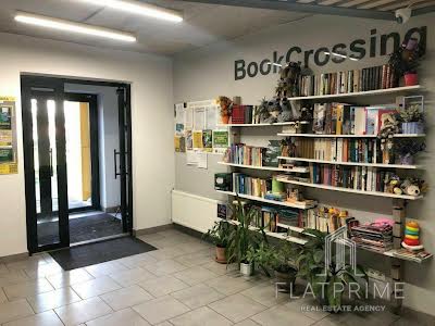 квартира за адресою Нижньоключова вул., 14