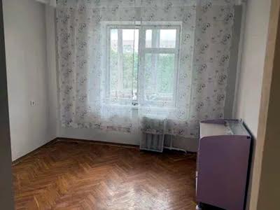 квартира за адресою Кубанської України вул. (Маршала Жукова), 30