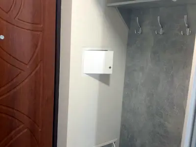 квартира за адресою Академіка Глушкова просп., 78