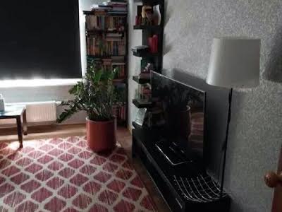 квартира за адресою Гроденська вул. (Гродненська), 14