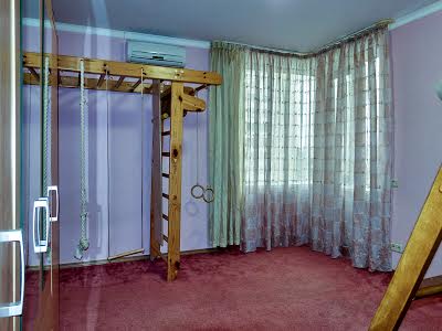 квартира по адресу Старонаводницкая ул., 4-В