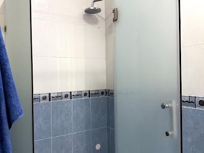 квартира по адресу Шота Руставели ул., 33-Б
