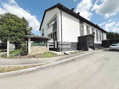 квартира за адресою Дергачі, 23 Серпня, 14