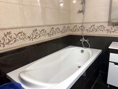 квартира по адресу Урловская ул., 23