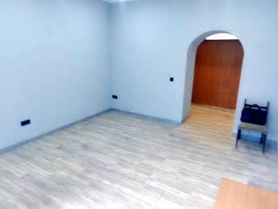 квартира по адресу Вузовская ул. (Вузівська), 4