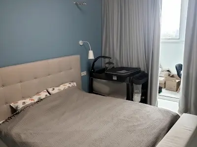 квартира за адресою Герцена вул., 35