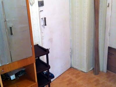 кімната за адресою Олеся Гончара вул., 48