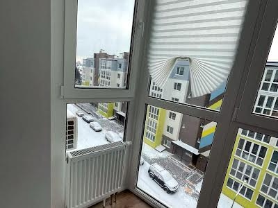 квартира по адресу Стеценко ул., 75м