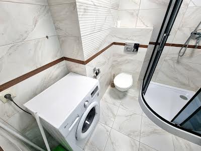 квартира за адресою Петропавлівська вул., 40