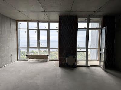 квартира за адресою Шевченка просп., 31