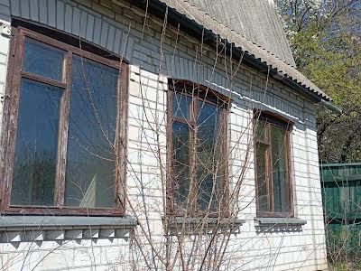 дом по адресу с. Халепье, СТ Струмок