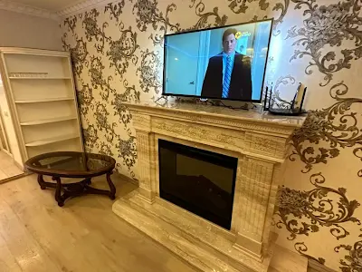 квартира по адресу Загоровская ул. (Багговутовская), 8/10