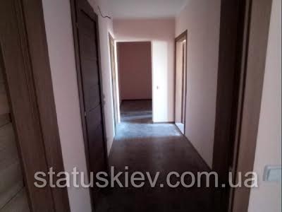 квартира по адресу Ревуцкого ул., 54