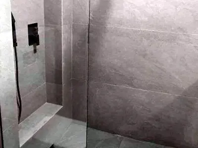 квартира за адресою Салютна вул., 2к18