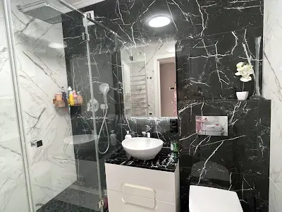 квартира за адресою Щастя вул., 1