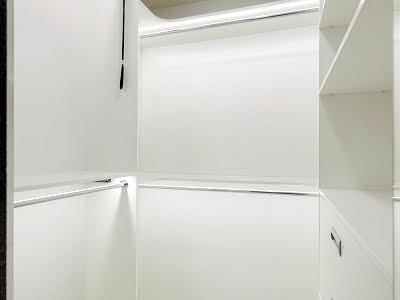 квартира за адресою Солом'янська вул., 20-В