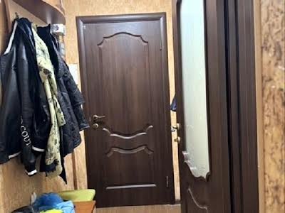 квартира по адресу Елены Телиги ул., 17