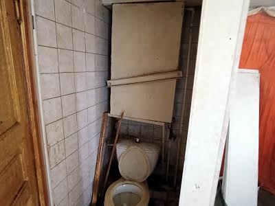 будинок за адресою Щастя, 17