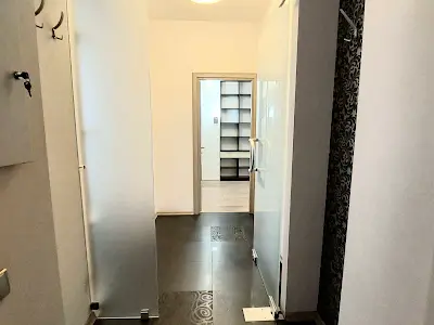 квартира по адресу Олеся Гончара ул., 14/26