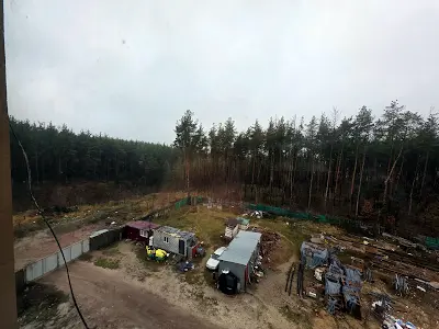 квартира за адресою Ідейна вул. (Ідейна), 8