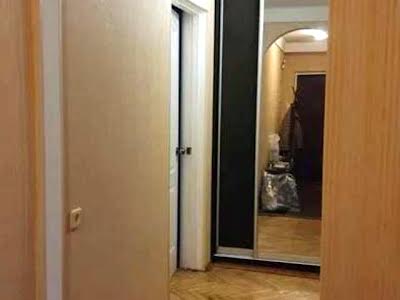 квартира по адресу Киев, Строителей ул., 19