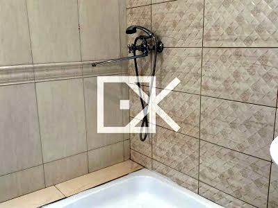 квартира по адресу Харьковское шоссе, 58-А