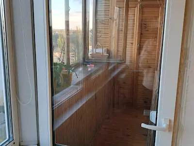 квартира по адресу Шолом-Алейхема ул., 24