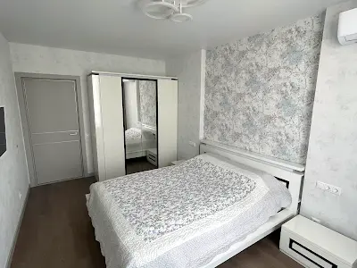 квартира по адресу Тадея Рыльского бульв., 3