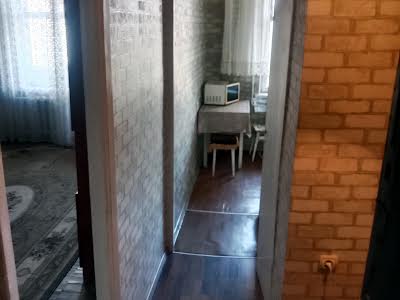 квартира по адресу Сентябрьская ул., 5