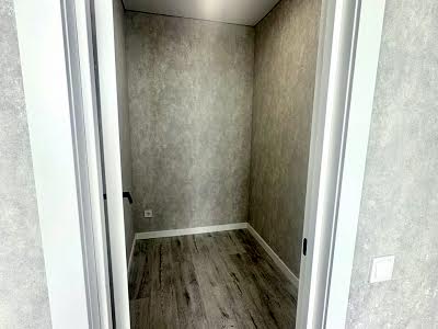 квартира за адресою Приміська вул., 26