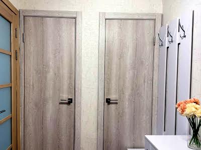 квартира за адресою Львівська вул., 57-А