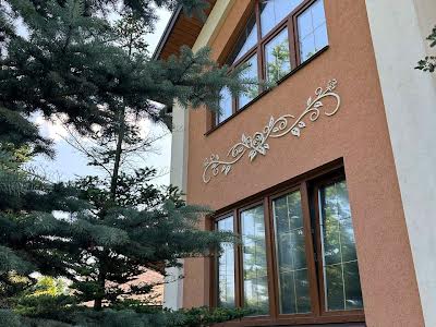 дом по адресу Буча, Институтская ул. (Артема)