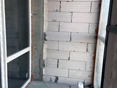 квартира по адресу Науки просп., 58