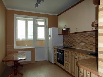 квартира за адресою Академіка Глушкова просп., 9-В