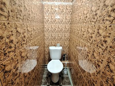 квартира по адресу Сяйво ул., 19