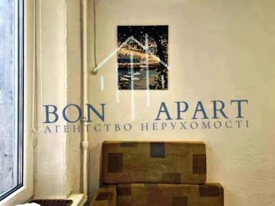 квартира за адресою Олександра Довженка вул., 16-В