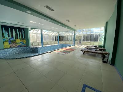 квартира за адресою Клінічна вул., 28