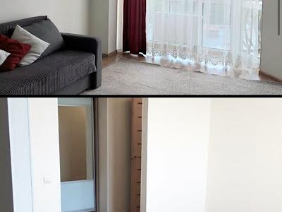 квартира по адресу Коперника ул., 3
